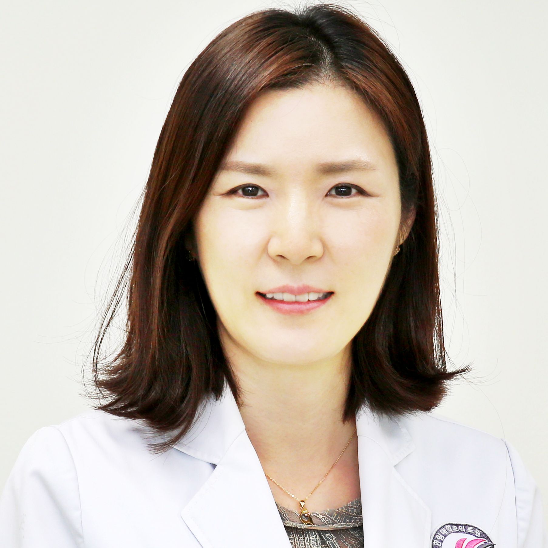 Jeong-Hee Choi