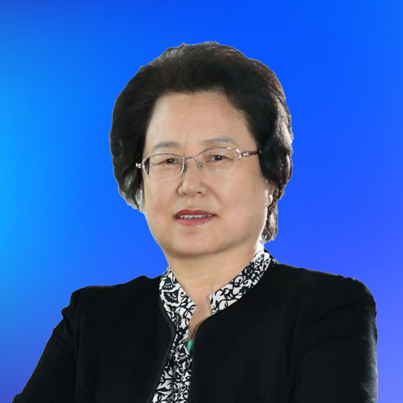 Xueyan Wang