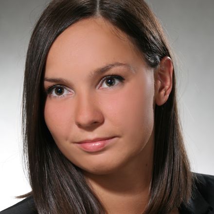 Anna Kosowska