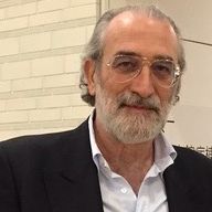Mario Di Gioacchino