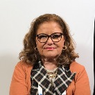 Josefina Rodrigues Cernadas
