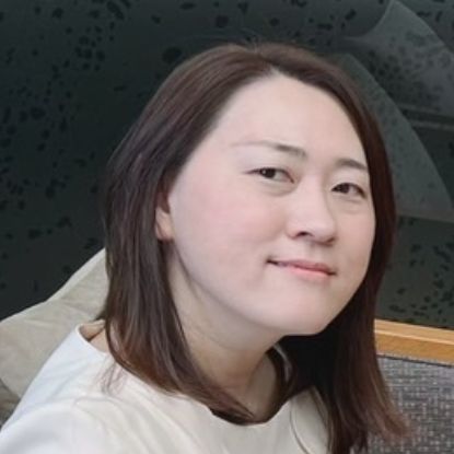 Kiwako Yamamoto-Hanada