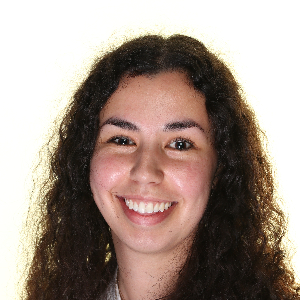 Elena Martin-Gonzalez