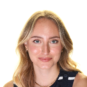 Laura Vidovic