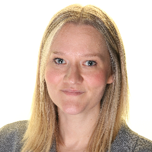 Julie Kyvsgaard