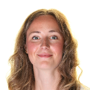 Frederikke Skov