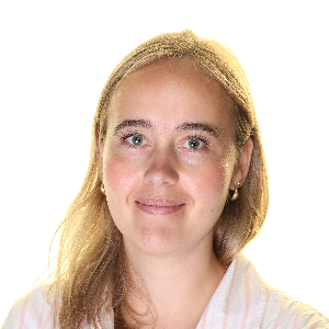 Laura Hesselberg
