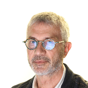 Alain Didier