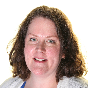 Jessica O'Konek