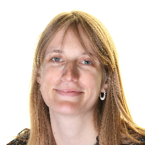 Katja Biering Leth-Møller