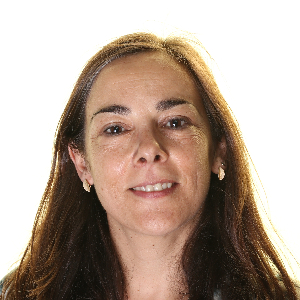 Ana Bernardino