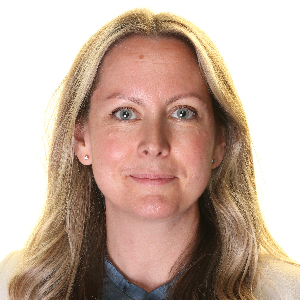 Jenny Mjösberg