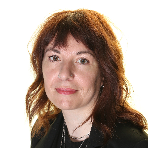 Sara Fontanella
