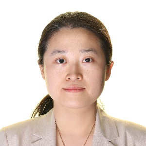 Zhaofeng Xu