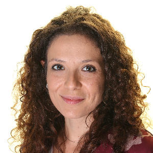 Ilaria Baglivo