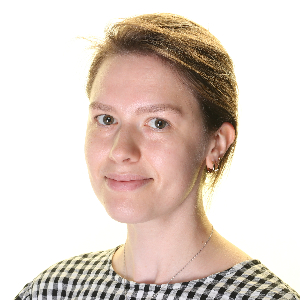 Anna Zettergren