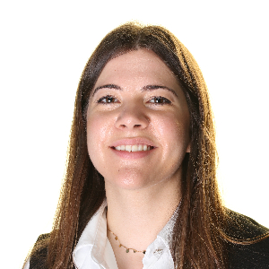 Alicia Moncada Salinero