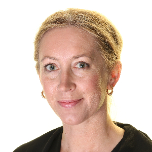 Karin Åberg
