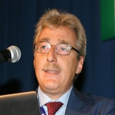 Massimo Triggiani