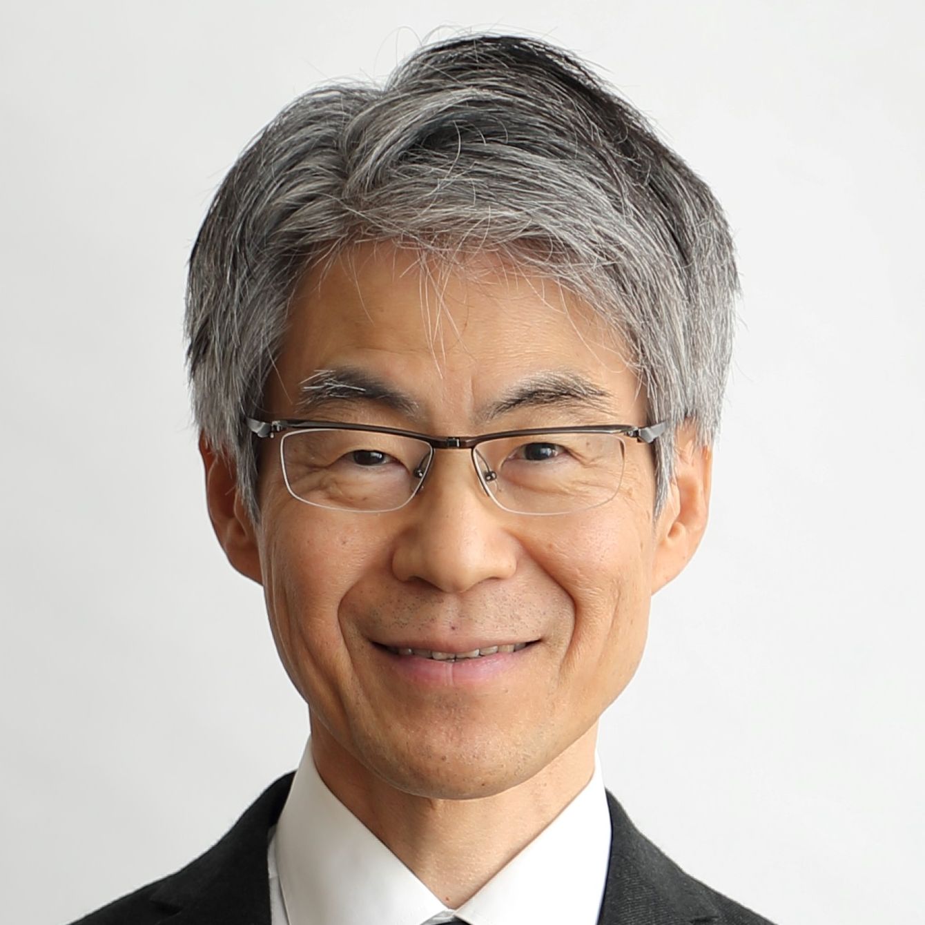 Yukihiro Ohya