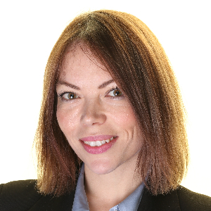 Laura Carucci