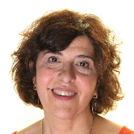 Mar Guilarte